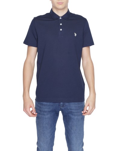 U.s. Polo Assn. Polo Man