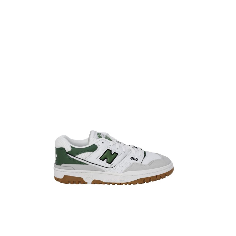 New Balance Sneakers Donna