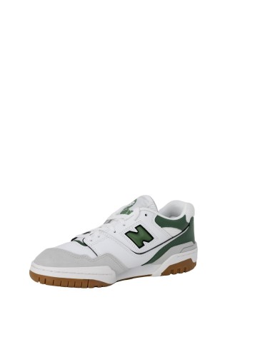 New Balance Sneakers Donna