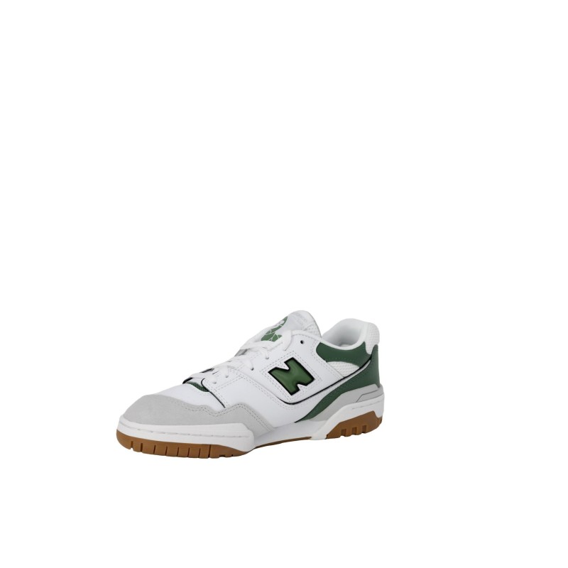 New Balance Sneakers Woman