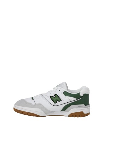 New Balance Sneakers Donna