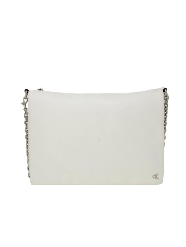 Calvin Klein Borsa Donna