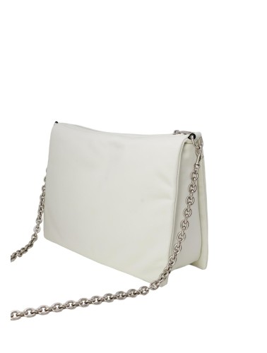 Calvin Klein Borsa Donna