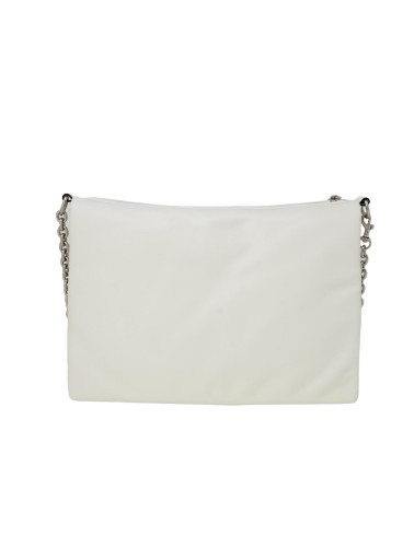 Calvin Klein Borsa Donna