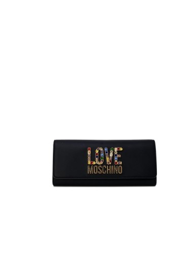 Love Moschino Bag Woman