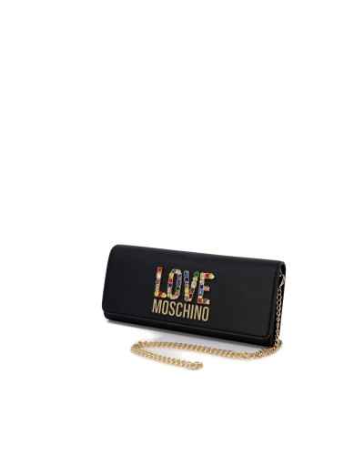 Love Moschino Bag Woman