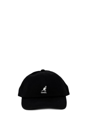 Kangol Cap Man