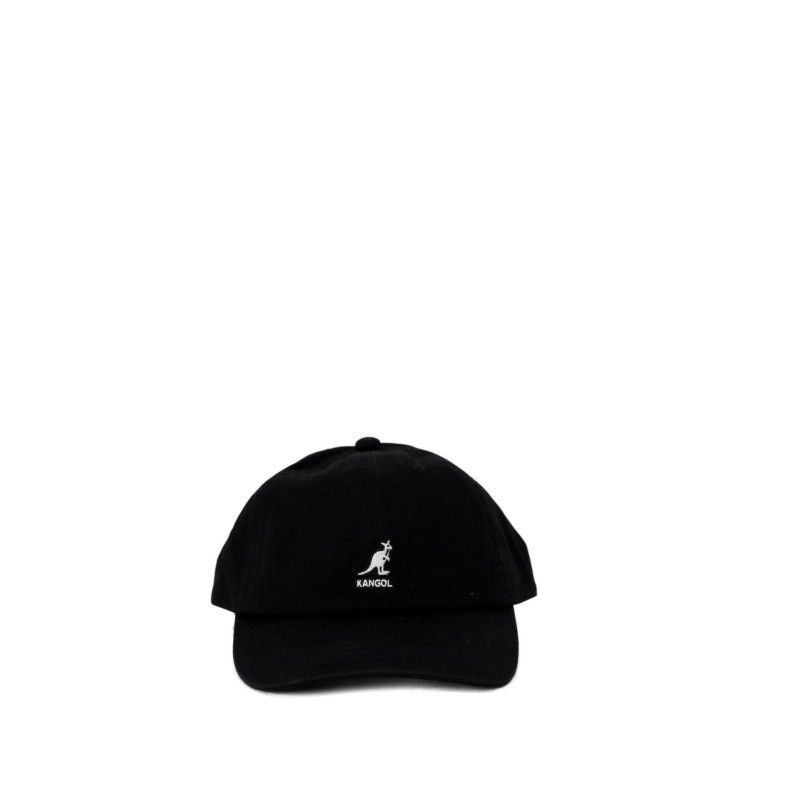 Kangol Cap Man