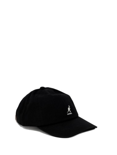 Kangol Cap Man