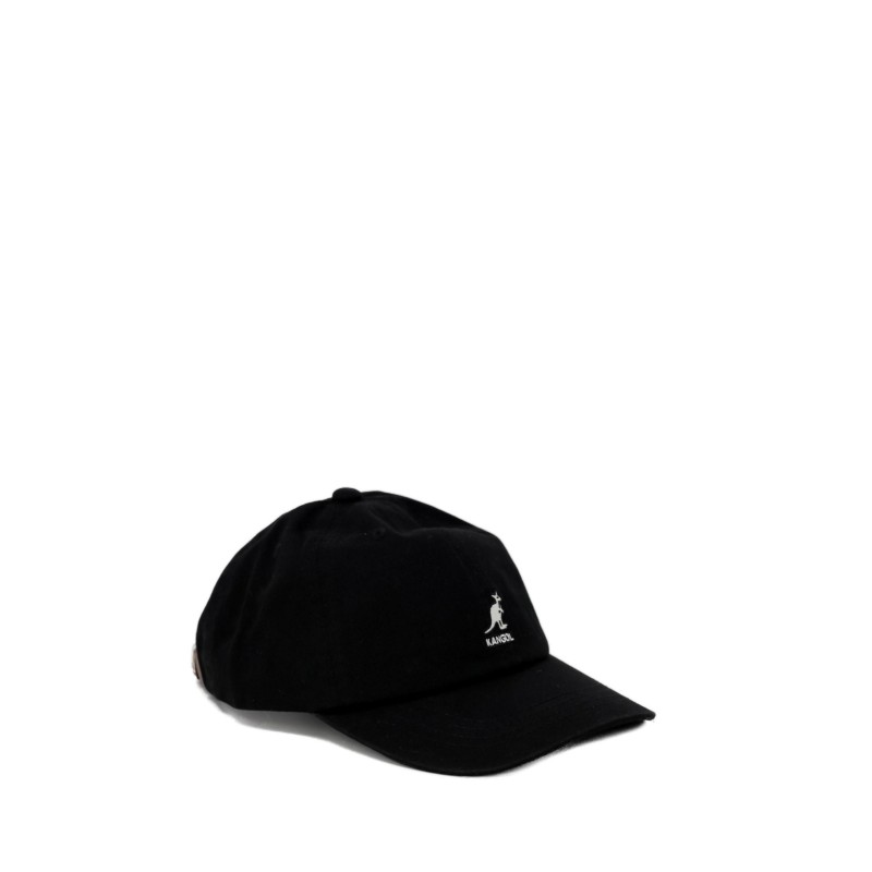 Kangol Cap Man