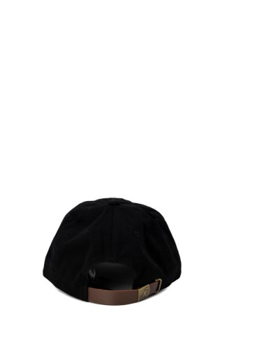 Kangol Cappello Uomo