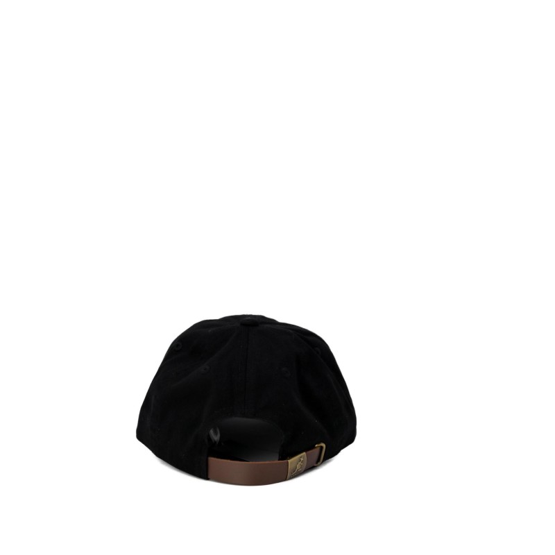 Kangol Cap Man