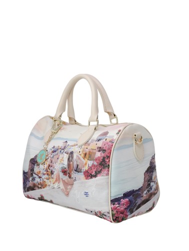 Y Not? Borsa Donna