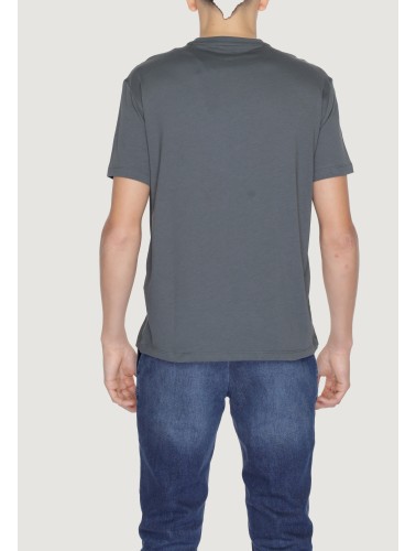 Armani Exchange T-Shirt Man