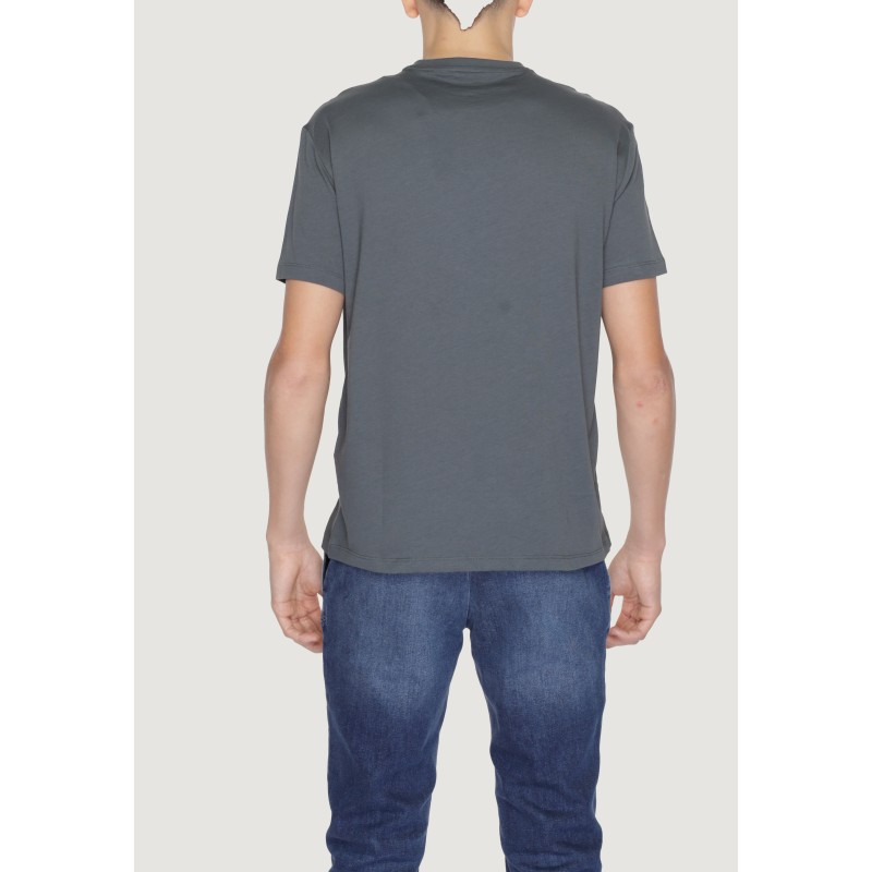 Armani Exchange T-Shirt Man