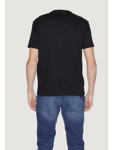 Armani Exchange T-Shirt Man