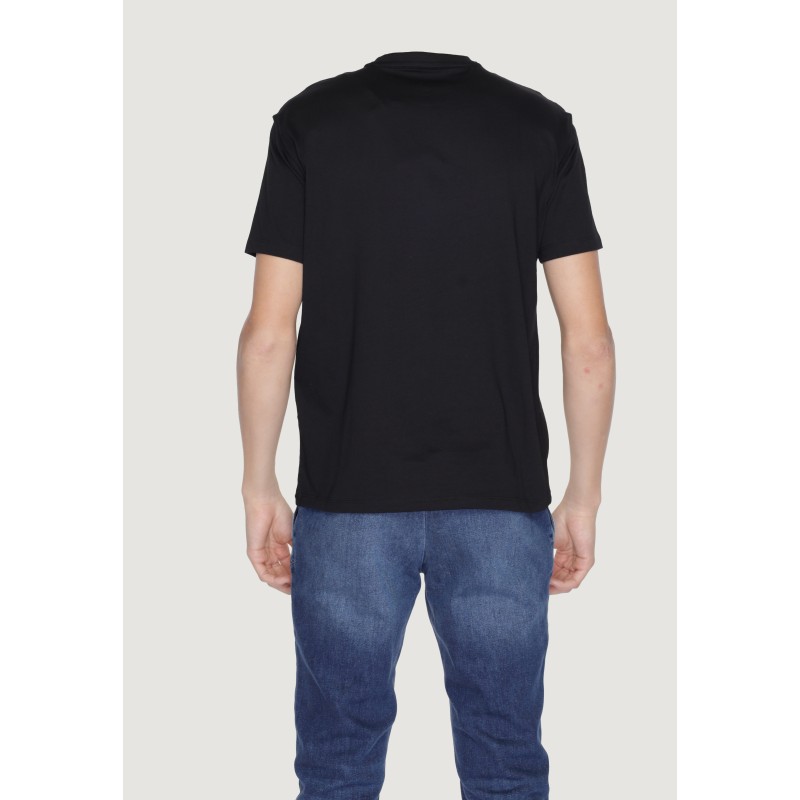 Armani Exchange T-Shirt Uomo