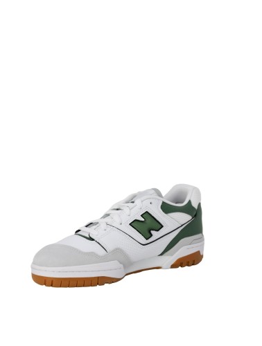 New Balance Sneakers Uomo