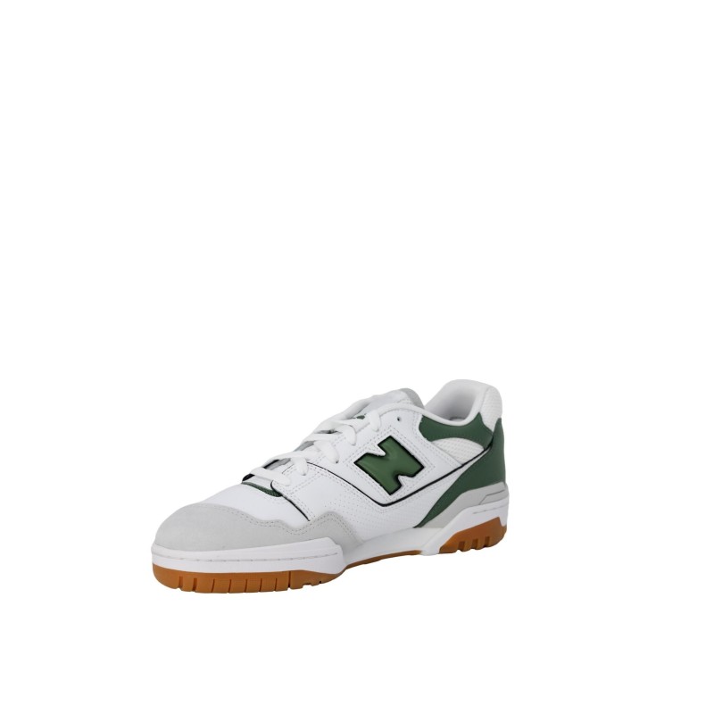 New Balance Sneakers Man