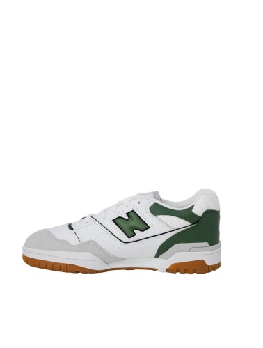 New Balance Sneakers Man