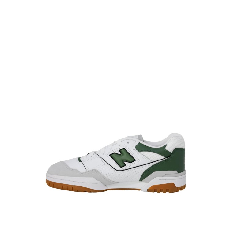 New Balance Sneakers Man