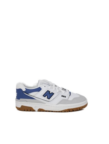 New Balance Sneakers Donna