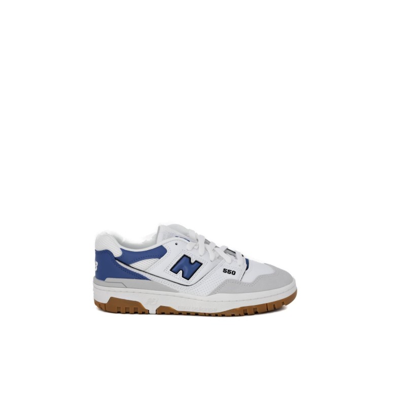 New Balance Sneakers Donna