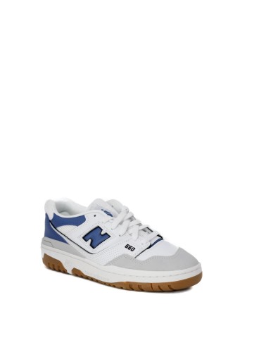 New Balance Sneakers Donna