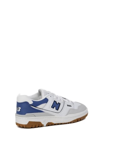 New Balance Sneakers Donna