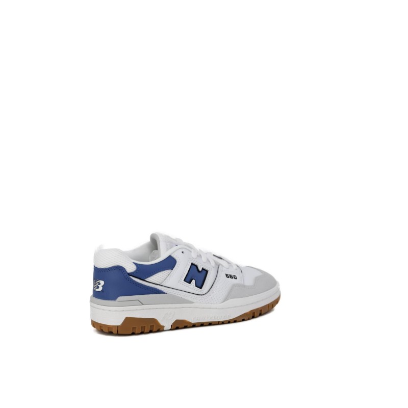 New Balance Sneakers Donna