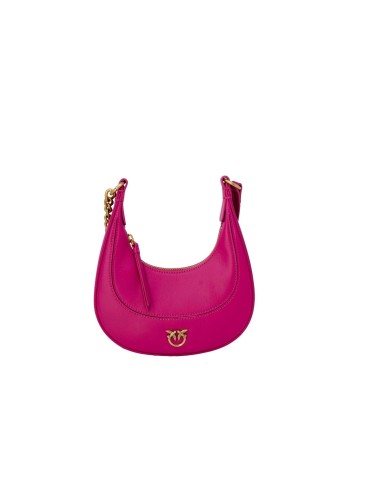 Pinko Borsa Donna