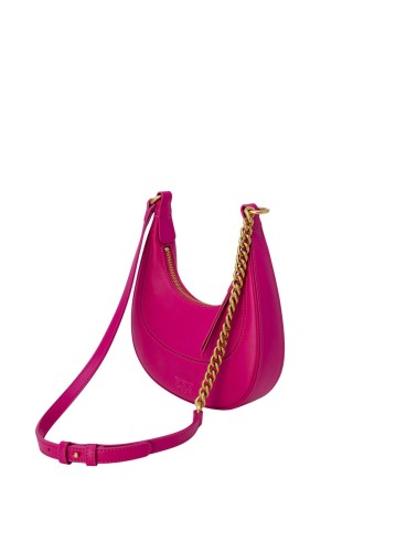 Pinko Borsa Donna