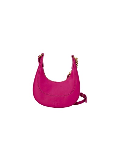 Pinko Borsa Donna