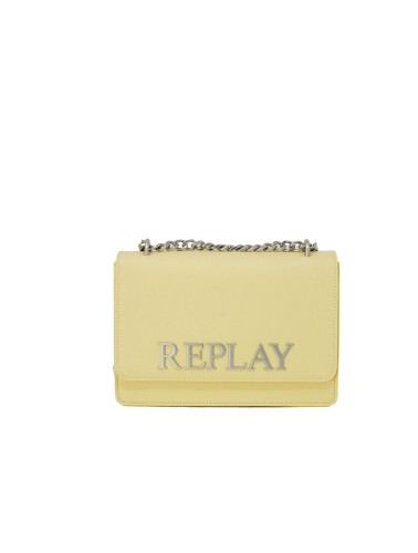 Replay Bag Woman