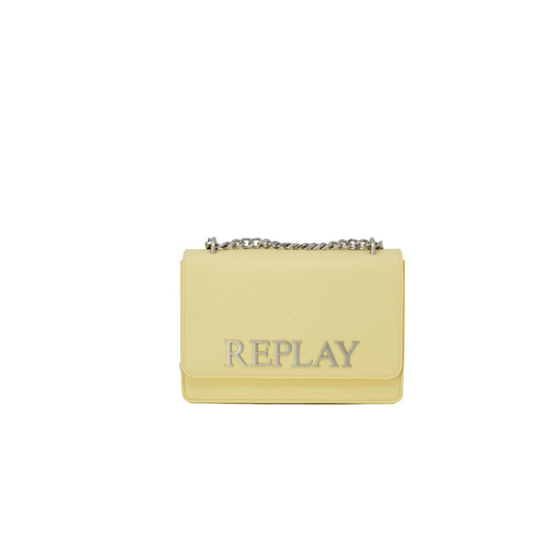 Replay Bag Woman