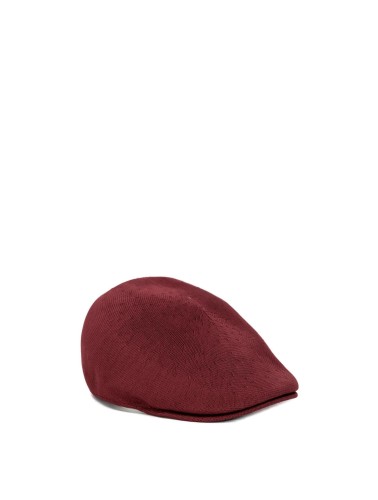 Kangol Cap Man