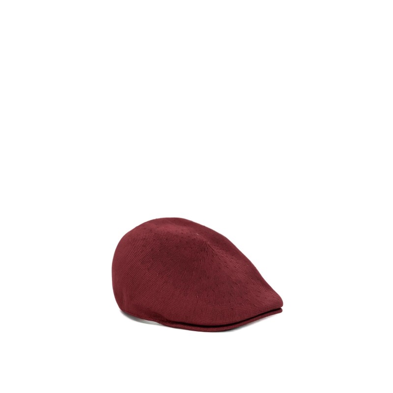 Kangol Cap Man