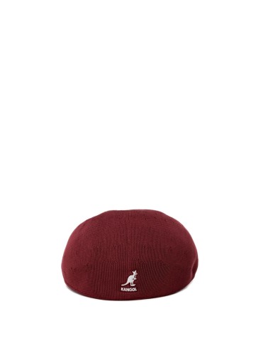 Kangol Cap Man