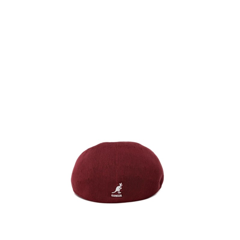 Kangol Cap Man