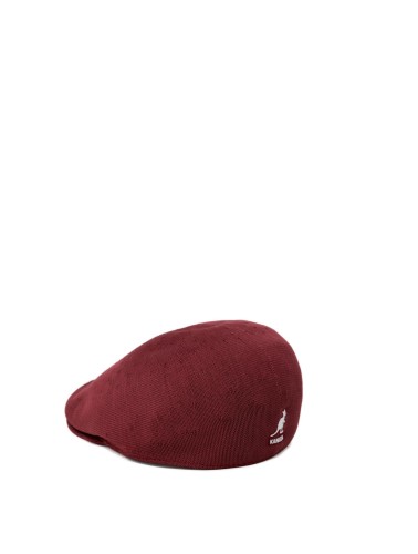 Kangol Cappello Uomo