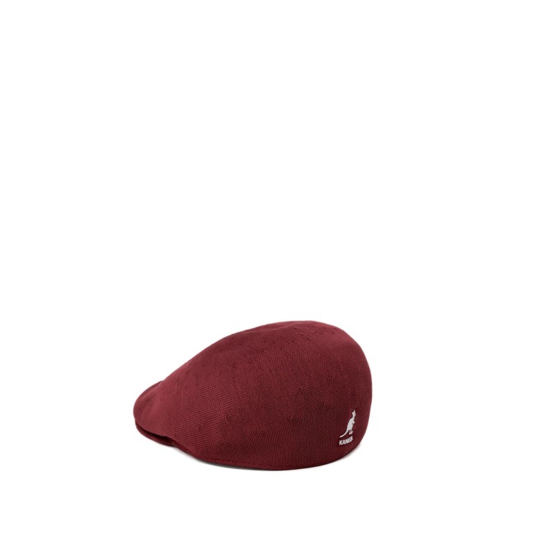 Kangol Cap Man