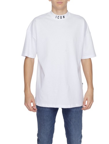 Icon T-Shirt Uomo