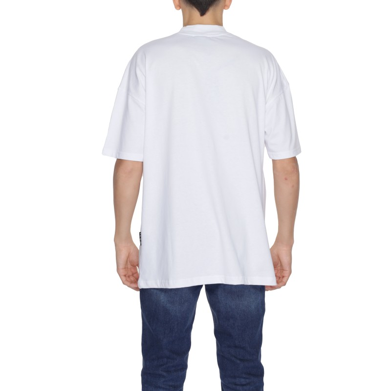 Icon T-Shirt Uomo