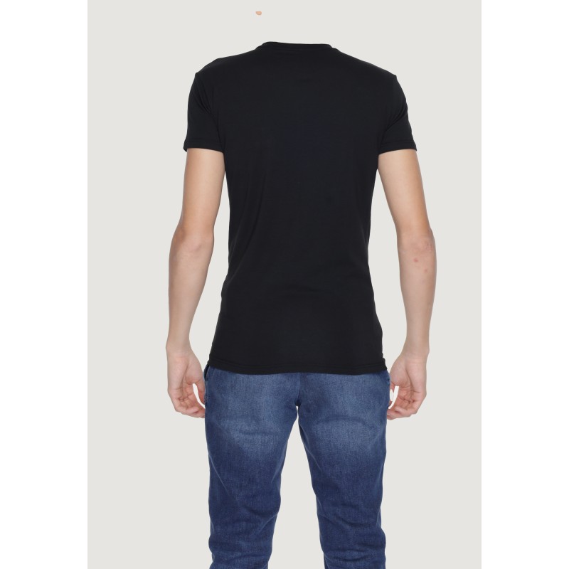 Emporio Armani Underwear T-Shirt Man