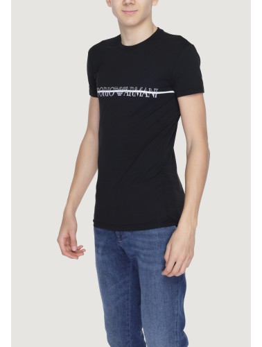 Emporio Armani Underwear T-Shirt Man