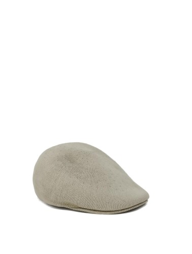 Kangol Cap Man