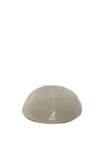 Kangol Cappello Uomo