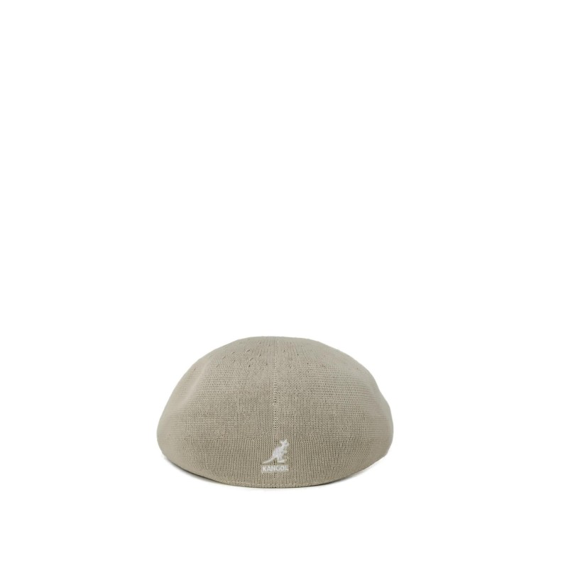 Kangol Cappello Uomo