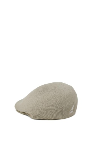 Kangol Cap Man