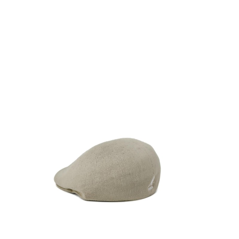 Kangol Cap Man